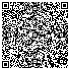 QR code with Newco Chimney Tradition Inc contacts
