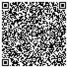 QR code with Advisory Management Group LLC contacts