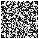 QR code with Sheryl Mccaleb contacts