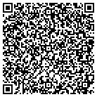 QR code with Affinity Customer Managment LLC contacts
