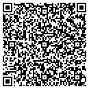 QR code with Vanon Fabrication contacts