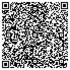 QR code with Nicholas Mechanical Inc contacts