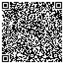 QR code with Classic Software contacts