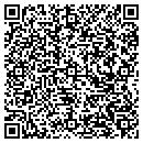 QR code with New Jersey Sweeps contacts