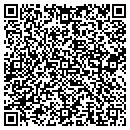 QR code with Shutterwork Studios contacts