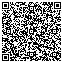 QR code with Tactix Software Inc contacts