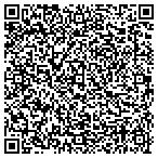 QR code with A/G Fp Vcc LLC C/O Arcadia Management contacts