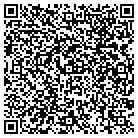 QR code with Crown Construction Inc contacts