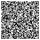 QR code with Smittydidit contacts
