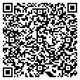 QR code with Mark Lea contacts