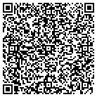 QR code with Northeastern Masonry & Chimney contacts