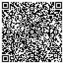 QR code with Crowther Const contacts