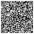 QR code with Welding Art contacts