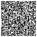 QR code with Spitzer Ford contacts