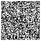 QR code with Codeman Services contacts