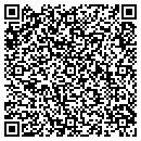 QR code with Weldwerks contacts