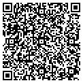 QR code with Megapath contacts