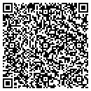 QR code with Special Occasions contacts