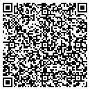 QR code with Air Management LLC contacts