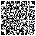 QR code with Megapath contacts