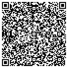QR code with Darden Welding & Machine Shop contacts