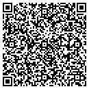 QR code with Compassoft Inc contacts