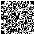 QR code with Megapath Networks Inc contacts