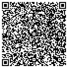 QR code with Spitzer Motor City Inc contacts