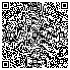 QR code with 1st Choice Wealth Management Group contacts
