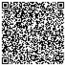QR code with CompuDoc contacts