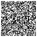 QR code with Comb & Shear contacts