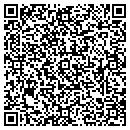 QR code with Step Travel contacts