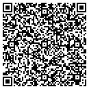 QR code with Derek Littrell contacts