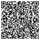 QR code with Megapath Networks Inc contacts