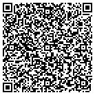 QR code with Custom Home Improvement contacts