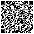 QR code with Dess Custom Welding contacts