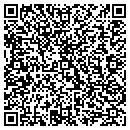 QR code with Computer Horizons Corp contacts