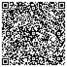 QR code with Megapath Networks Inc contacts