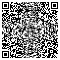 QR code with Metronets contacts