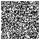 QR code with Computer Raid contacts