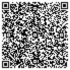 QR code with 8k Property Management LLC contacts
