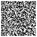 QR code with Studio 10 Productions contacts
