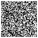 QR code with Moon Star Bbs contacts