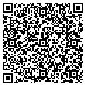 QR code with Studio H contacts