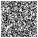 QR code with Conix Systems Inc contacts