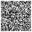 QR code with Flippin Rigs Offroad contacts