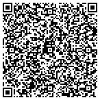 QR code with Abacus Project Management Inc contacts