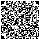 QR code with Davidson Design Group Inc contacts