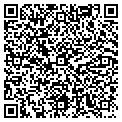 QR code with Multicity.com contacts