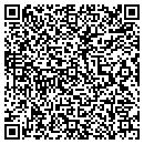 QR code with Turf Tech Ltd contacts